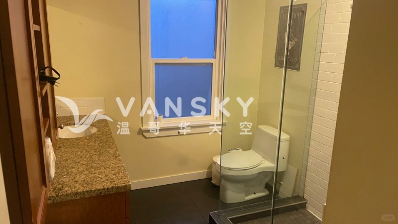 251228154842_UBC 校内稀缺合租房_9_UBCMetrotown公寓出租_来自小红书网页版.jpg